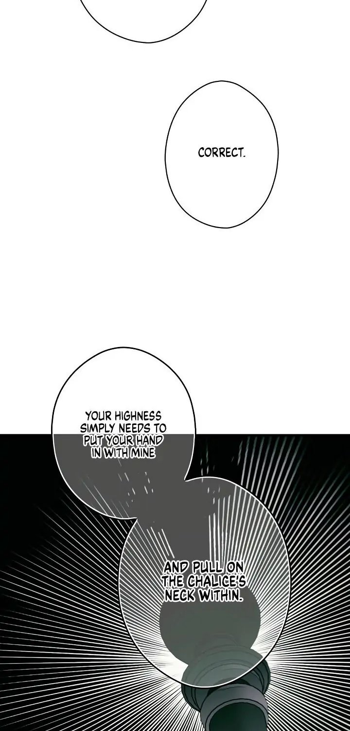 Secret Lady, Chapter 26 image 53